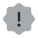 Information SVG Icon